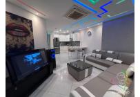 Apartamentos, Venta, Cartagena - $2.400.000.000