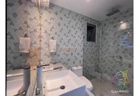 Apartamentos, Venta, Cartagena - $2.400.000.000