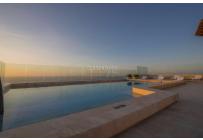 Apartamentos, Venta, Cartagena - $2.400.000.000