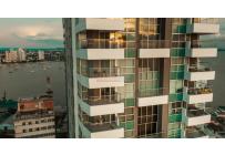 Apartamentos, Venta, Cartagena - $2.400.000.000