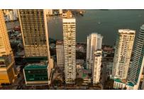 Apartamentos, Venta, Cartagena - $2.400.000.000