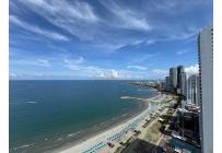 Apartamentos, Venta, Cartagena - $1.150.000.000