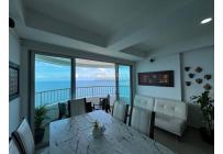 Apartamentos, Venta, Cartagena - $1.150.000.000