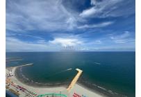 Apartamentos, Venta, Cartagena - $1.150.000.000