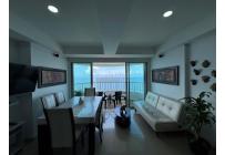 Apartamentos, Venta, Cartagena - $1.150.000.000
