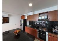 Apartamentos, Venta, Cartagena - $1.150.000.000