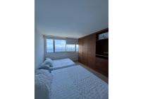 Apartamentos, Venta, Cartagena - $1.150.000.000