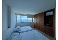 Apartamentos, Venta, Cartagena - $1.150.000.000