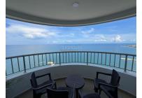 Apartamentos, Venta, Cartagena - $1.150.000.000