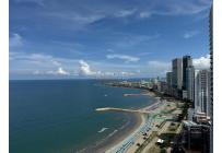 Apartamentos, Venta, Cartagena - $1.150.000.000