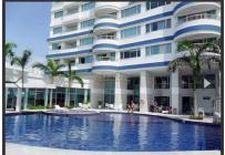 Apartamentos, Venta, Cartagena - $1.150.000.000