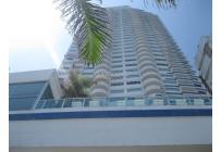 Apartamentos, Venta, Cartagena - $1.150.000.000