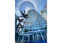 Apartamentos, Venta, Cartagena - $1.150.000.000