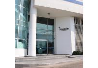 Apartamentos, Venta, Cartagena - $1.150.000.000