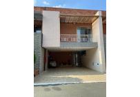 Casas, Venta, Ciudad Jardín - $1.300.000.000