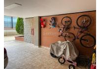 Casas, Venta, Ciudad Jardín - $1.300.000.000