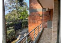 Casas, Venta, Ciudad Jardín - $1.300.000.000