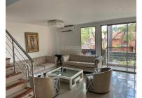 Casas, Venta, Ciudad Jardín - $1.300.000.000