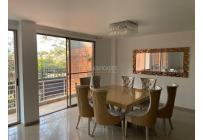 Casas, Venta, Ciudad Jardín - $1.300.000.000