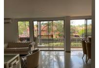 Casas, Venta, Ciudad Jardín - $1.300.000.000