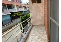 Casas, Venta, Ciudad Jardín - $1.300.000.000