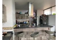 Casas, Venta, Ciudad Jardín - $1.300.000.000