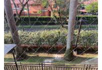 Casas, Venta, Ciudad Jardín - $1.300.000.000