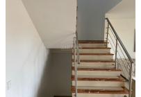 Casas, Venta, Ciudad Jardín - $1.300.000.000