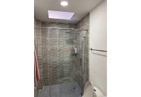 Casas, Venta, Ciudad Jardín - $1.300.000.000