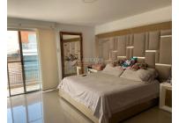 Casas, Venta, Ciudad Jardín - $1.300.000.000