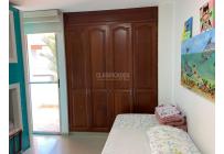 Casas, Venta, Ciudad Jardín - $1.300.000.000