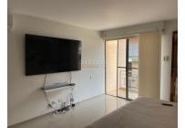 Casas, Venta, Ciudad Jardín - $1.300.000.000