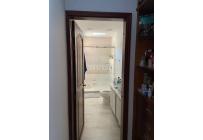 Casas, Venta, Ciudad Jardín - $1.300.000.000