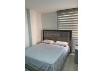 Casas, Venta, Ciudad Jardín - $1.300.000.000