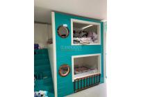 Casas, Venta, Ciudad Jardín - $1.300.000.000