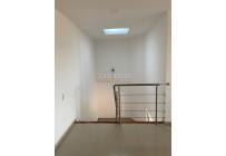 Casas, Venta, Ciudad Jardín - $1.300.000.000