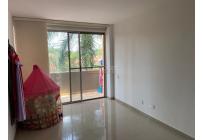 Casas, Venta, Ciudad Jardín - $1.300.000.000