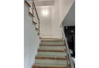 Casas, Venta, Ciudad Jardín - $1.300.000.000