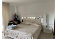 Casas, Venta, Ciudad Jardín - $1.300.000.000