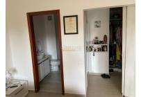 Casas, Venta, Ciudad Jardín - $1.300.000.000