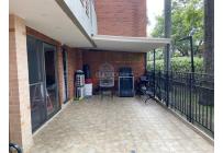 Casas, Venta, Ciudad Jardín - $1.300.000.000