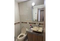 Casas, Venta, Ciudad Jardín - $1.300.000.000