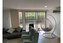 Casas, Venta, Ciudad Jardín - $1.300.000.000