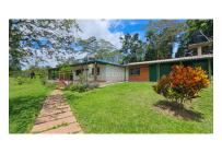 Fincas y Casas Campestres, Venta, La Cumbre - $400.000.000