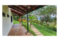Fincas y Casas Campestres, Venta, La Cumbre - $400.000.000