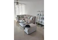 Apartamentos, Venta, Prados del Norte - $520.000.000