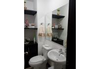 Apartamentos, Venta, Prados del Norte - $520.000.000