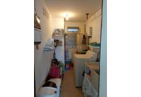 Apartamentos, Venta, Prados del Norte - $520.000.000