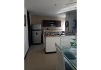 Apartamentos, Venta, Prados del Norte - $520.000.000