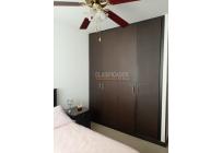 Apartamentos, Venta, Prados del Norte - $520.000.000